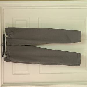 Old Navy Pixie Ankle Pant